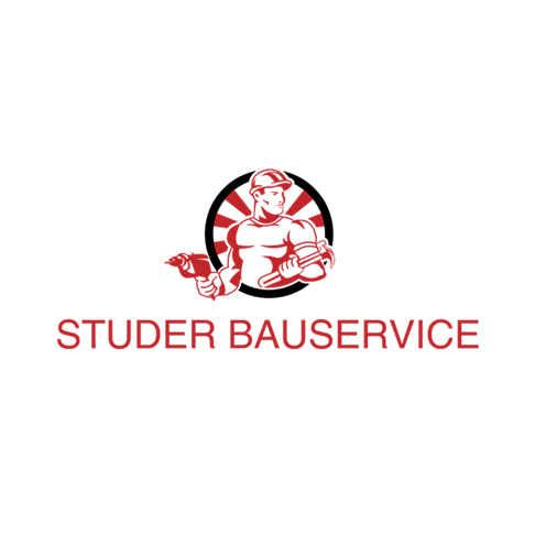 Studer Bauservice