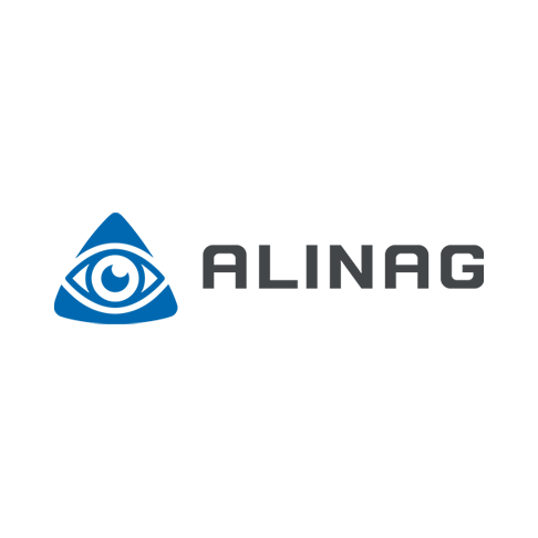 Alinag Alarm-Installations AG