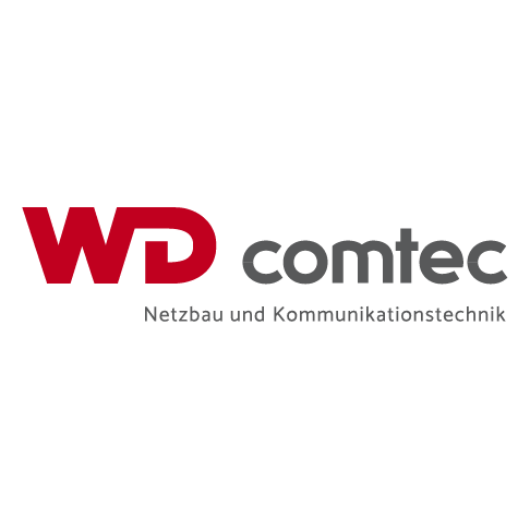 WD Comtec AG